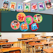 �_�W��Y�����׃��@�����Ӳ��ü��Ȼ����b�����ʎ�����b���