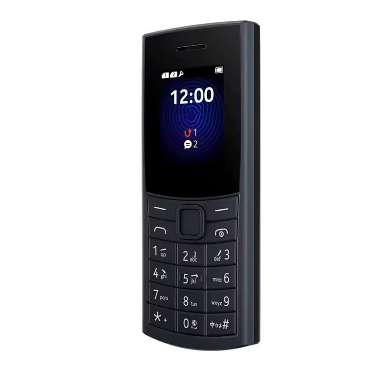 (Cross-border trading), mobile phone for elderly, 2023