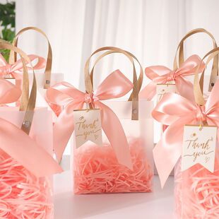 ͸���YƷ���aƷ���������Ժ��ͯ���ֶY�пպ��Ӱ��b��