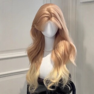 �ٰl����ɫ�u׃�L���l�ճ��зִ��˷���lȫ�^��Ů