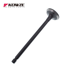 �ֻ�MN176598����������L200 2005-2015 �������˶�2008-20154D56