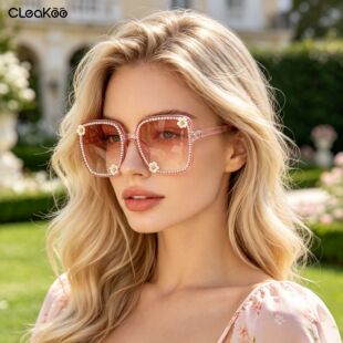 �nϵ���������荷���ī�R�u׃͸ƬŮʿ����RŮ�b��F؛���R