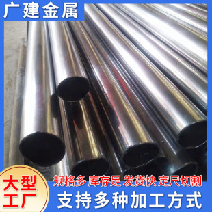 ��κ�ڹ�������䓹�С�ڏ����ܟo�p�ܾ�܈�ܾ����ܿ���t�и�