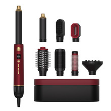 �|ݸ�Б���ȫ�Ԅ����ɸ��B����ͼ���늴��Lֱ����ô��L��