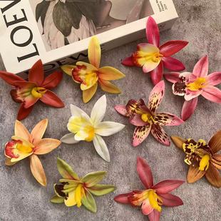 ����ޥ�m���^�����m���^ DIY���滨�^������Y�����b��b�