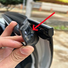 82150-2T000 82160-2T000 ����������K5 Optima 10-15 �����ܷ���