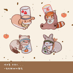 ����̫�࿨ס�ˡ��宋�����̽��NС��؈�������_؈��ճdiy���N