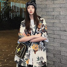 �ļ�ɳ�����r����Ů���z����ˮī��ӡ���r�����e������H��������