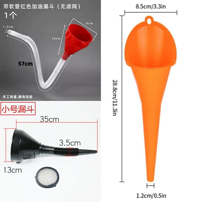 Directly Supplied from the Manufacturer, Car Qaz doldurma tapançaları