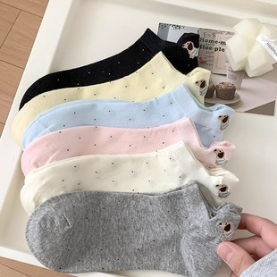 �����m��Ů�n�沨�cins�L����Ǵ̽��D�c���r���ǹ�ɫŮʿ���m��