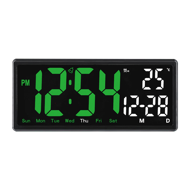 �������led�������ֵ����Ӽ��ÿ�������������2��ʱ��ҹ�����ӱ�