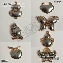 ���\���L����������z�NƤ�P���������������������l