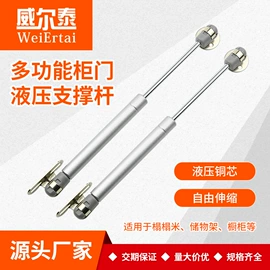 家具滑轨;家具五金;滑轨