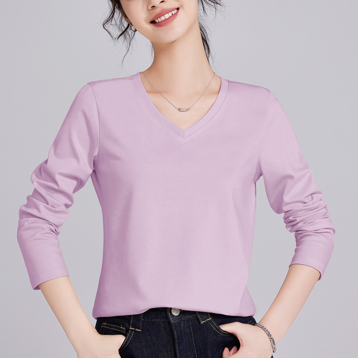 Taro morado