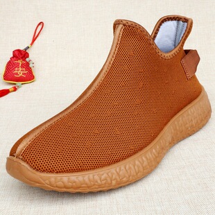 ɮЬ���＾��Ů�����Ь�����ʿЬ��ϵ͸����ܛ�ϱ�����Ь��aЬ