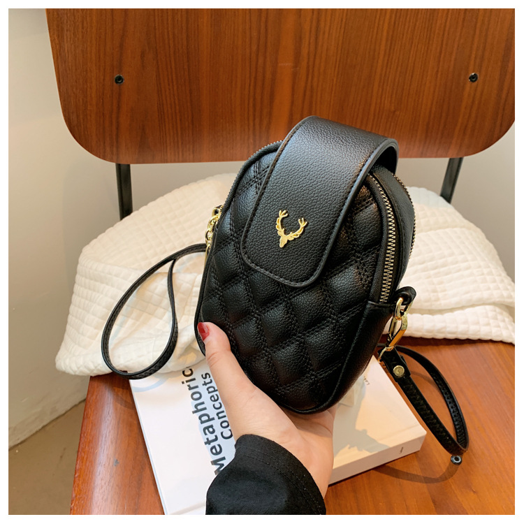 2021060810487176140341w750h750