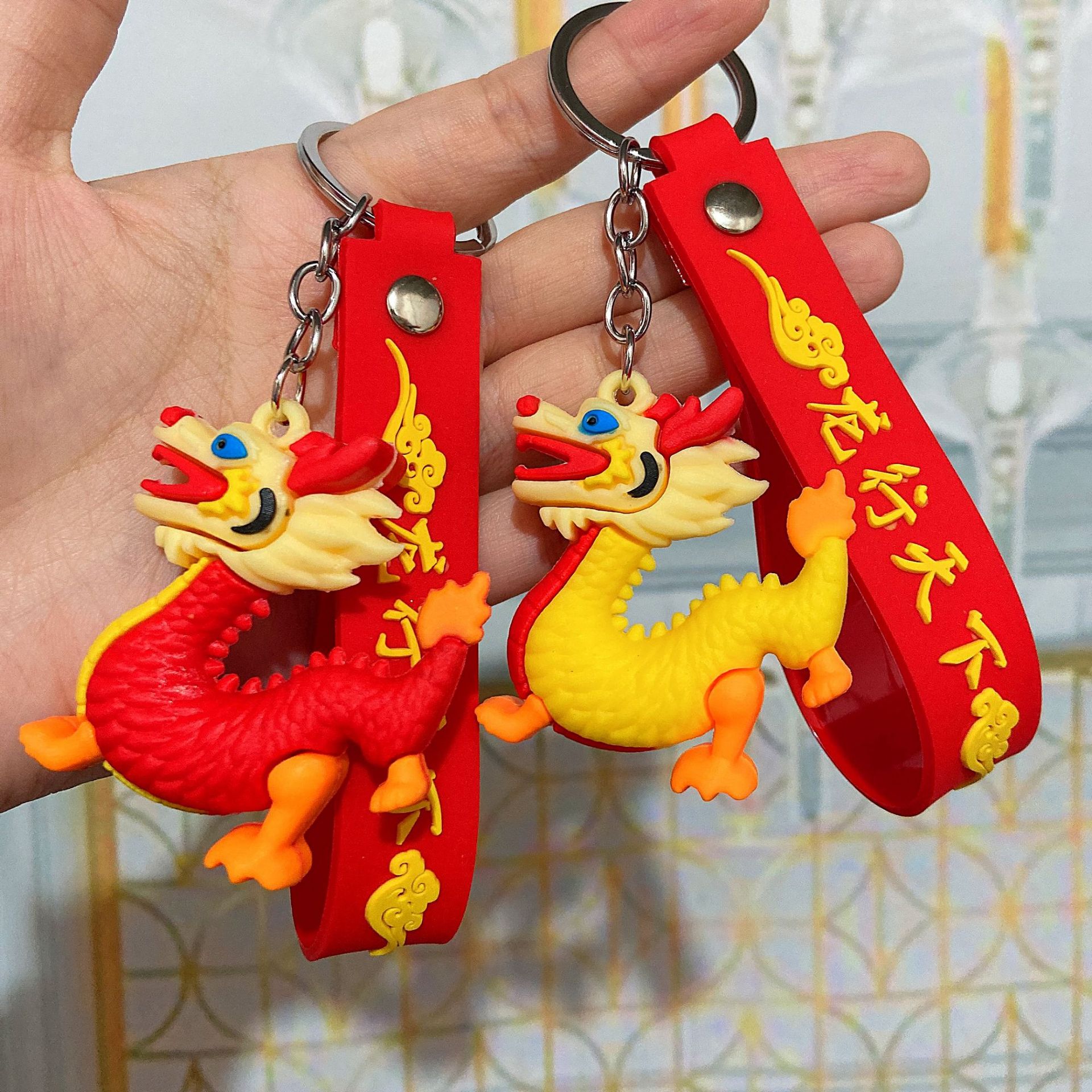 微信图片_20231013150907