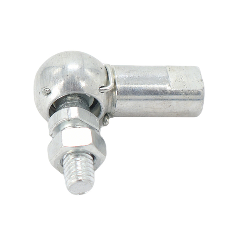 ��Զ�ֵ²泵������ν���9798002028�������½�����ͷ9798002038