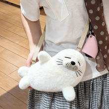 ����W�të�q������ɫ����ɐۆμ�����ֵ���о��°ٴ�б�����