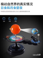 ̫��������������\�Ѓx ���������ЌW���ý̌Wģ�M�x�� ����xģ