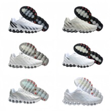 ����Ь���Q�羳MAX DN8��|�ܲ�Ь��ʽ�\�ӆ�Ь��H�͹Ŝp����Ь