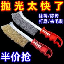䓽zˢ��ˢ���P䓽zˢ��~�zˢ���P�p϶���ϱ������Fˢ���坍���P