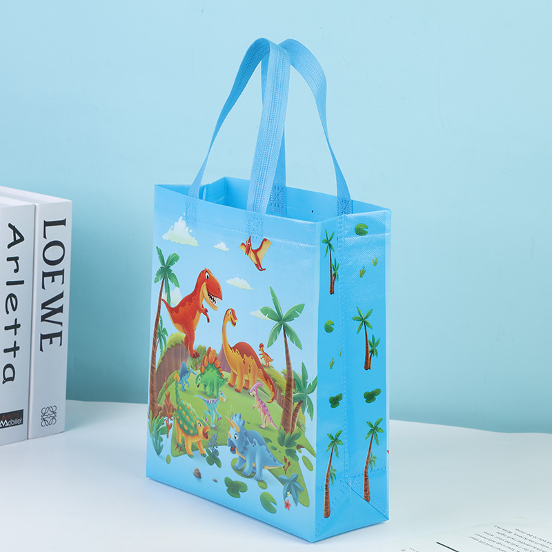 스타일 3*26*32*10cm