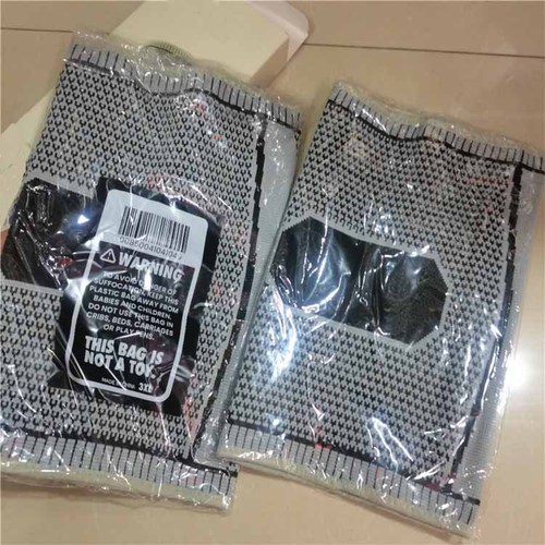 W6221~CHAO Value~ Sports Multifunctional Knee Support with 3D Ring Silicone Gasket for Both Men and Women