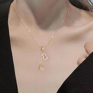 �~肝M��i朕r��insС���OӋ�Ʒ����ɫ���J������Ů�i��朸�