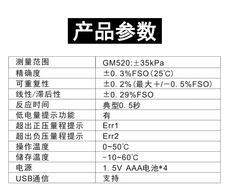 GM520详情_04.jpg