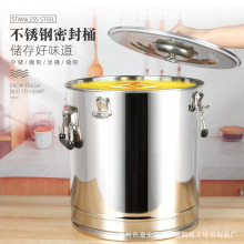 304���P��ܷ�Ͱ��Ͱţ��Ͱ�������ƤͰʳ����Ͱ�Ӻ��\ݔ���~Ͱ