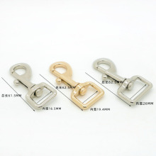 ������������D���h�����玧�����\�Ͻ����K�h��