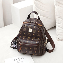 �p���Ů�¿�r���T�Ů�����������ͱ��������W���������а�