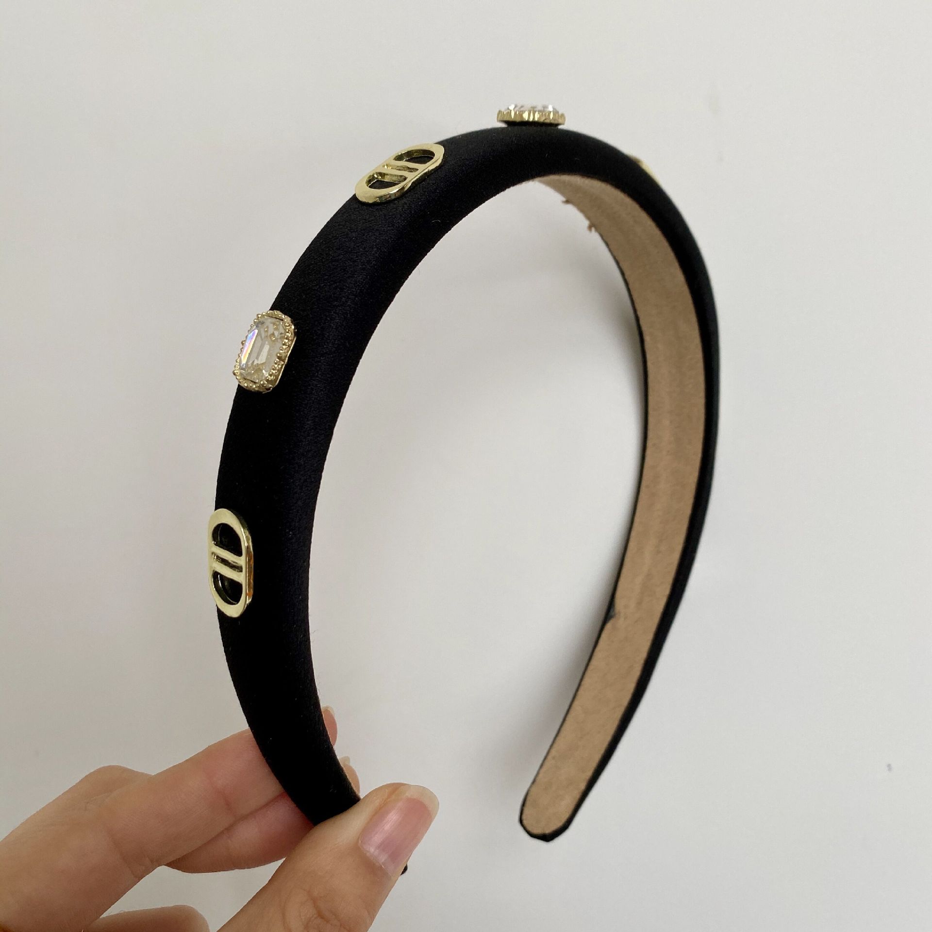 QQ图片20211118174433