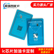 ͸��pvc�ǽ��|ʽic������оƬ�Б�id�� rfid���ܿ��͵�m1������