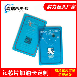 ͸��pvc�ǽ��|ʽic������оƬ�Б�id�� rfid���ܿ��͵�m1������