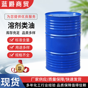 ����̖�܄���D40 D60 D70 D80 100̖120̖150̖ ���I��̼����ϴ��