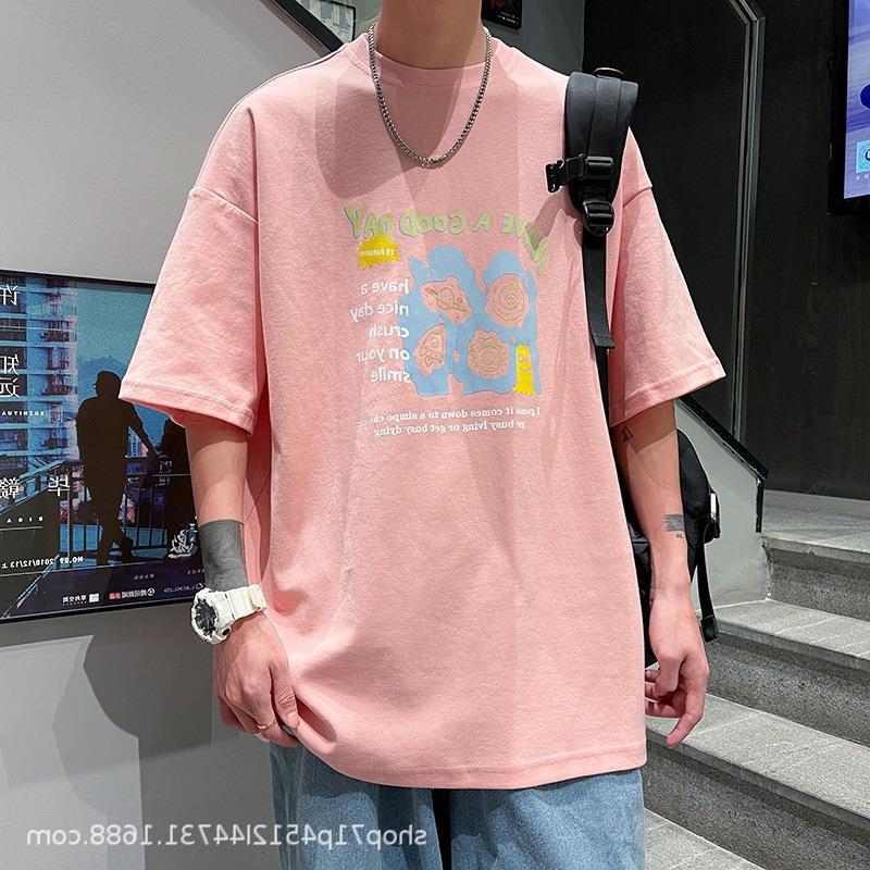 tb_image_share_1657799495422