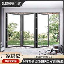 ��V�X�Ͻ��ۯB�T�Oխ���T�N���͏d�̨���׸����T䓻��������A��