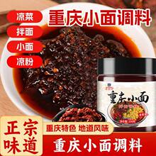 �A�y���ؑcС���{����������lը�u���������������u�ϴ��l