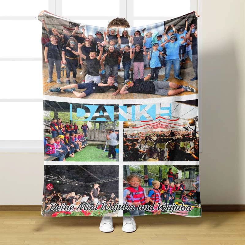 Исходная фабричная профессиональная индивидуальная трансграничная поддержка фланелевого одеяла с цифровой печатью Amazon для сопоставления с образцом настройки