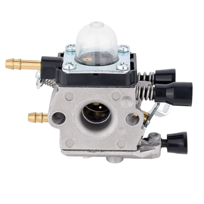 Carburetor BG55 BG65 BG85