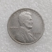 �¹Ź���Ʒ�����ֿ�����1944ͭ����������ó���������