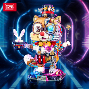 LOZ1956��͸�Cе����eľС�w��ƴ�b��߃�ͯ�к��Y��羳؛Դ