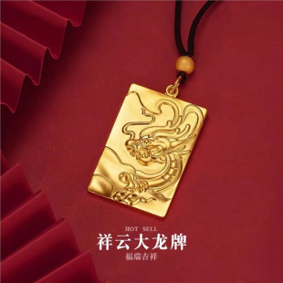 Խ��ɳ�������С���͹��Ї��L�������녴����Ʒ��S�����Ʒ���l