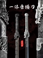 ��Ȫ悌���һ�w�����ƙM�����������i��Ƅ����߷��������δ�_��