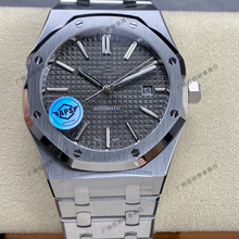 ZF���ʼ�����APS��15400�밶�����Զ���е��26470��ʱ�������