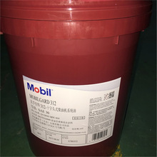 ���ڼ���M330,430,340,40,ADL30,40,312,412,512���ò��͙C��SAE3