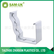 PVC �����ˮ���мܵ��� ���ֱ�� ��������ˮ��� ���S