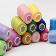 6+6��H����q���qɽ��q�qˮ���q�����侀��H���־������Së��